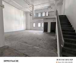 Tai Kim Industrial Estate (D19), Factory #476173301